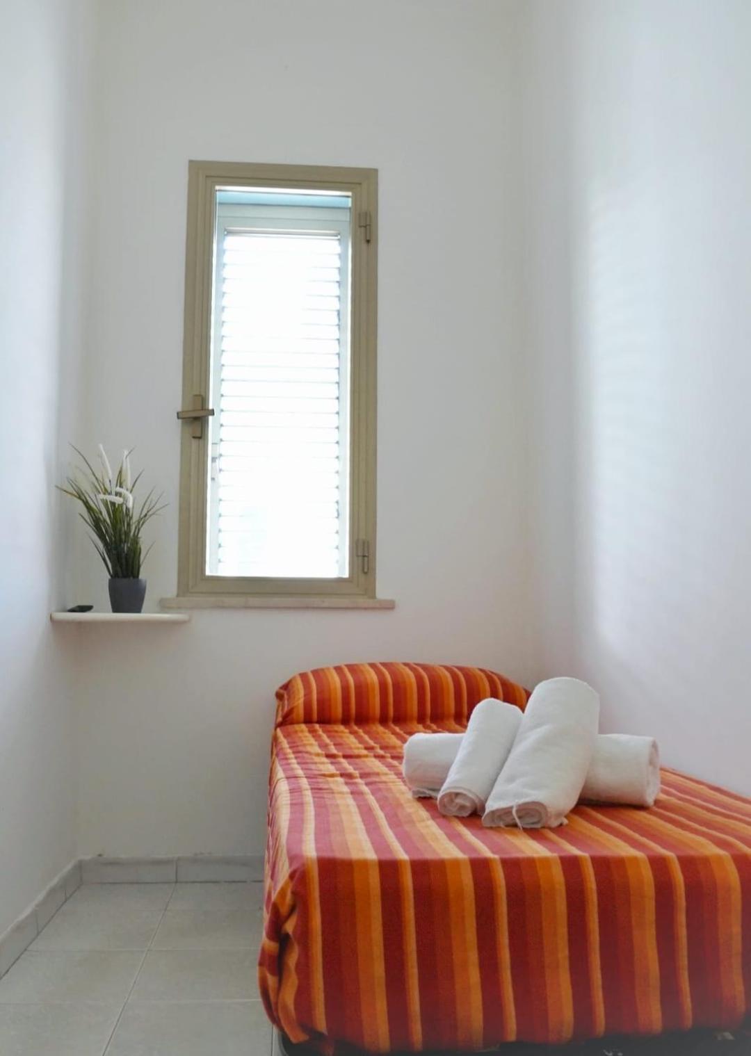 Hotel Malibu Mare Римини Екстериор снимка